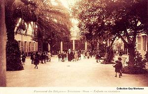 Trinitaires 058